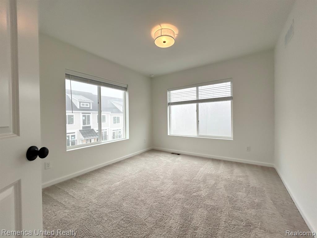 2778 Bristol Ridge Drive, Ann Arbor, MI 48105 — Photo 11
