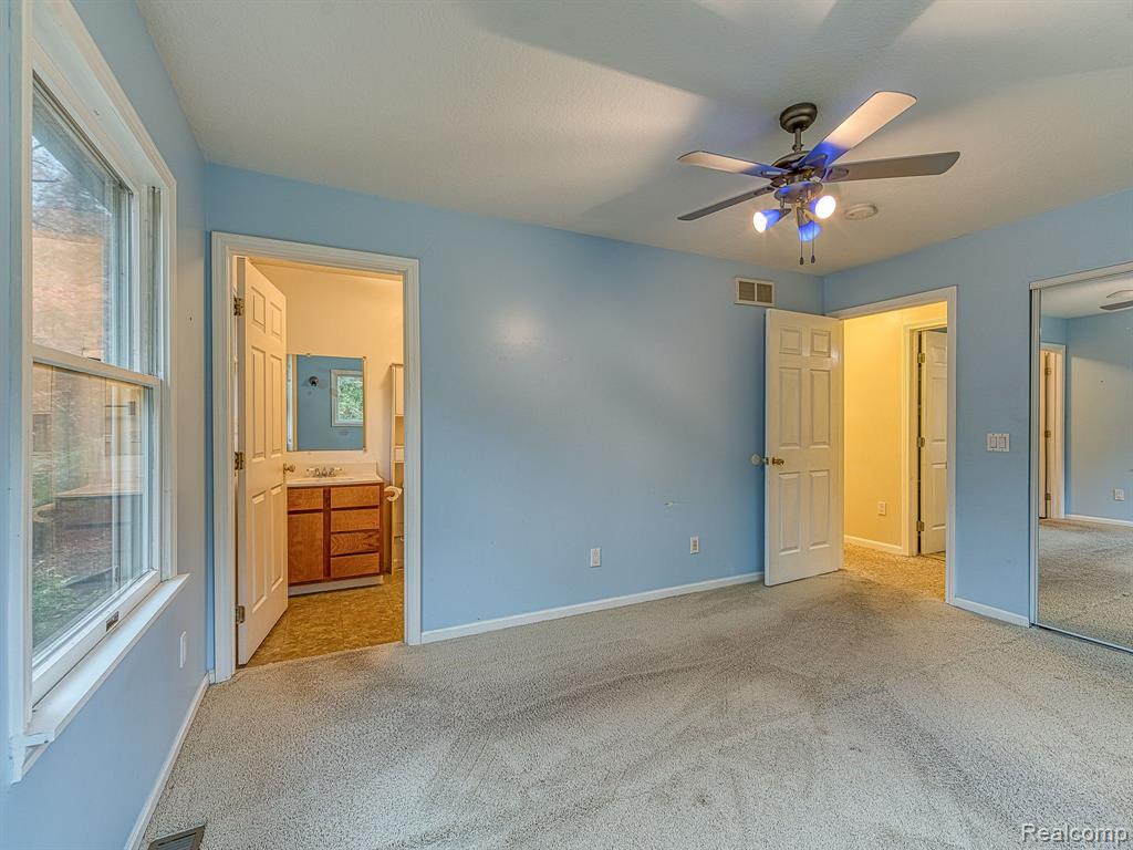 12349 COLLER, Tipton, MI 49287 — Photo 23