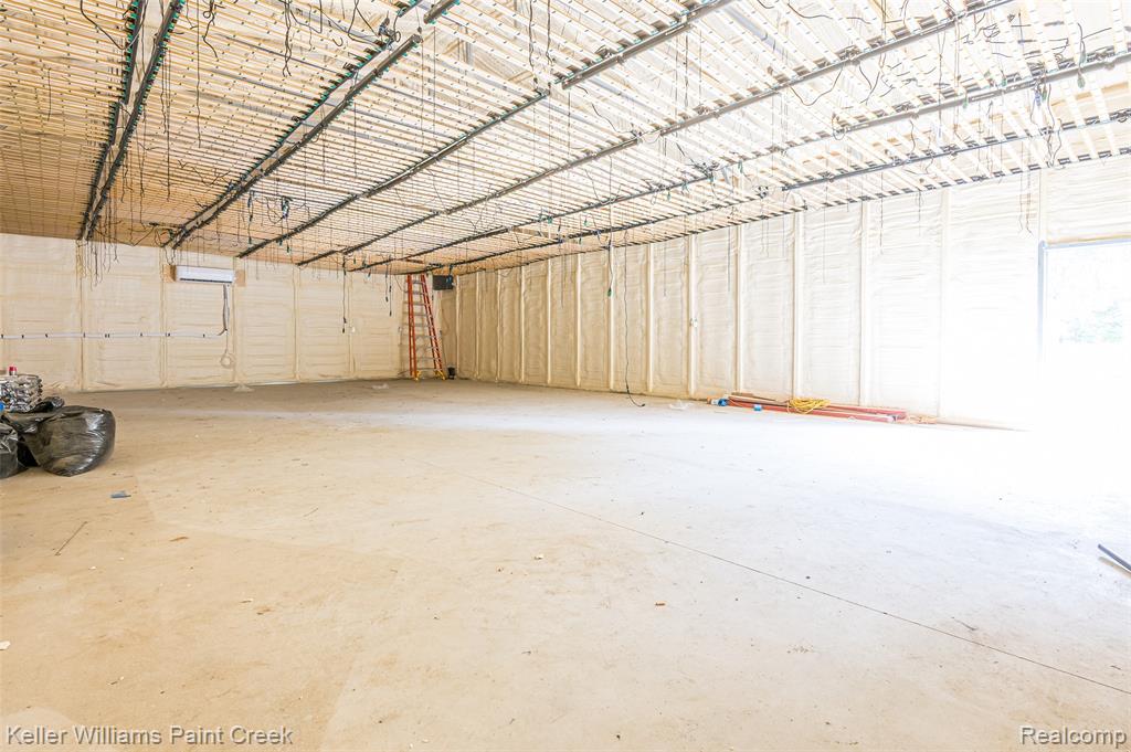 5852 NW County Line Road, Coleman, MI 48618 — Photo 74