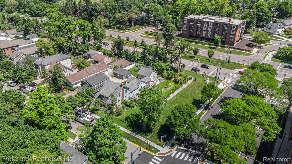 400 Park Street, Birmingham, MI 48009 — Photo 18