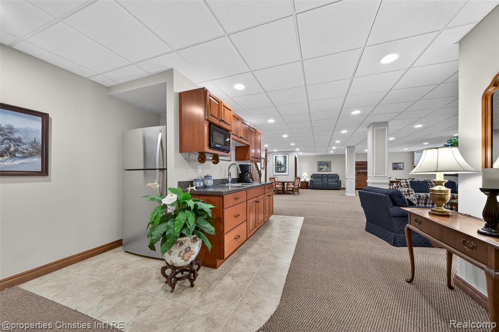 58818 Gallery Court, Washington, MI — Photo 29