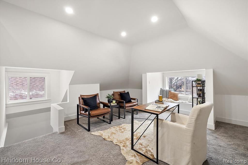 3240 Lawrence Street, Detroit, MI 48206 — Photo 50
