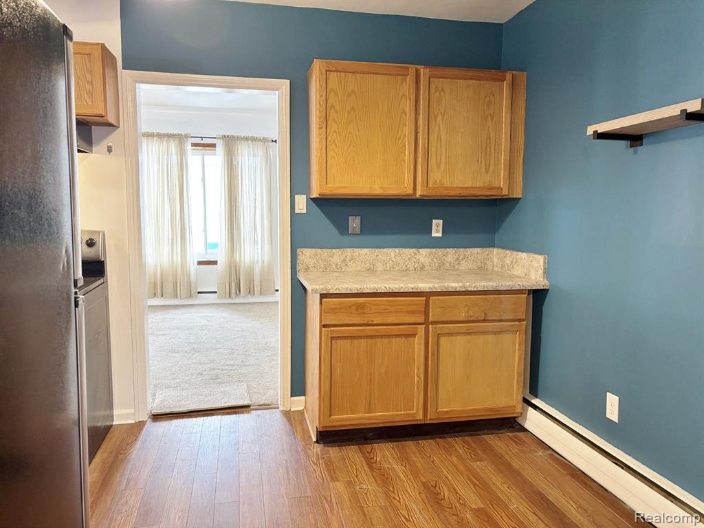 1150 Jay Street, Waterford, MI 48327 — Photo 15