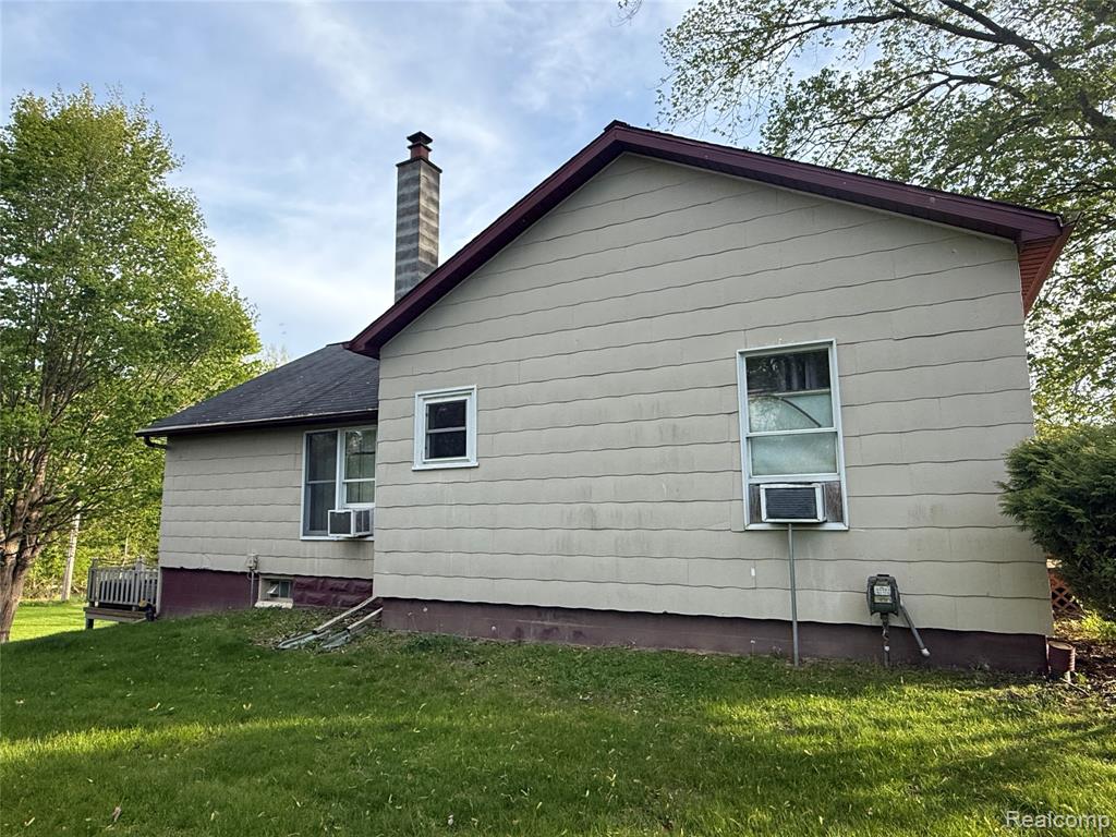 301 S Main Street, Vassar, MI 48768 — Photo 14