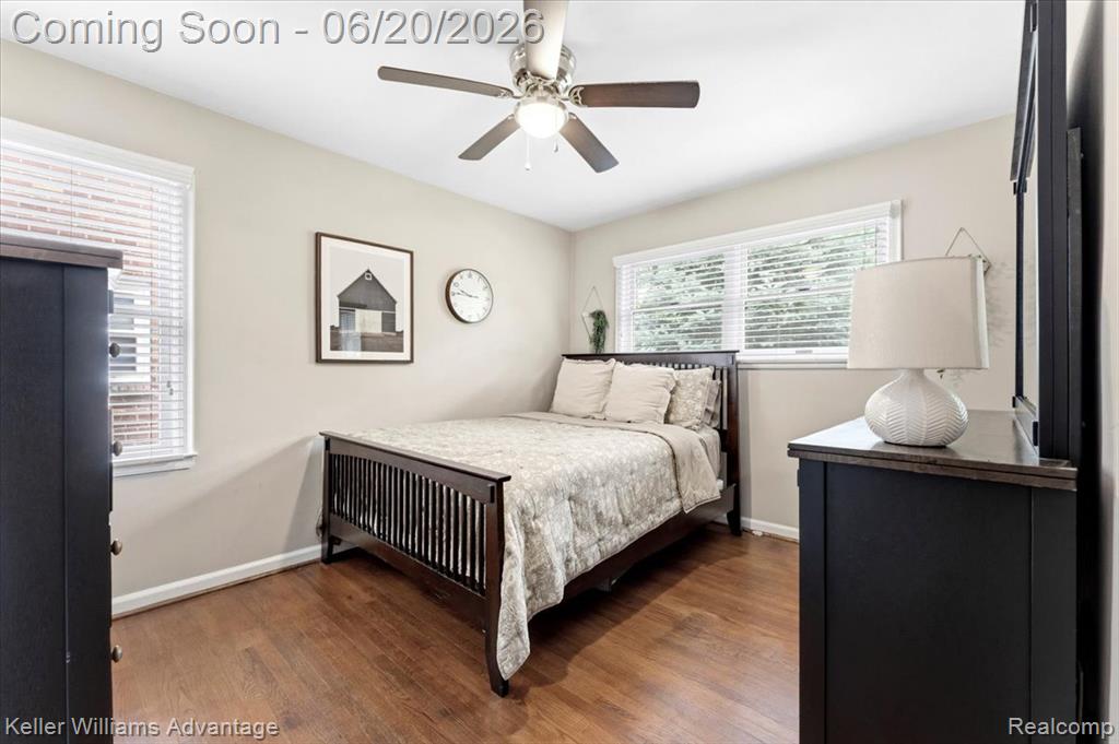 503 Charlotte Avenue, Royal Oak, MI 48073 — Photo 14