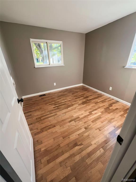 1762 Westbrooke Drive, Lapeer, MI 48446 — Photo 9