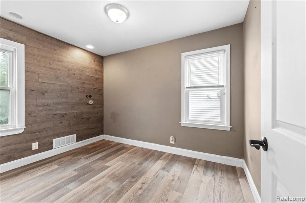 788 Ford Boulevard, Lincoln Park, MI 48146 — Photo 10