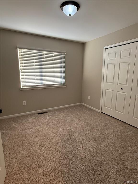 42600 Pinehurst Drive, Clinton Twp, MI 48036 — Photo 18