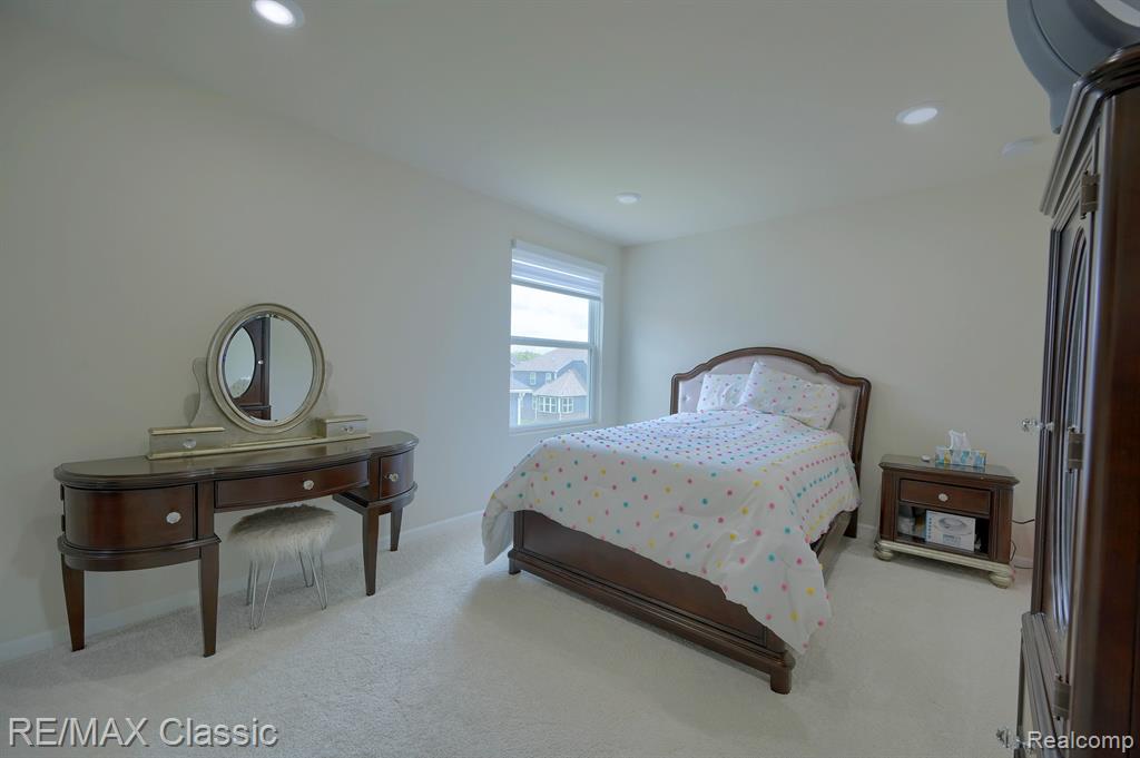 2785 Trillium Hills Drive, Commerce Twp, MI 48382 — Photo 30