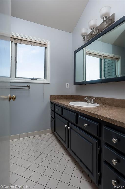 7978 Frith Road, Columbus, MI — Photo 24