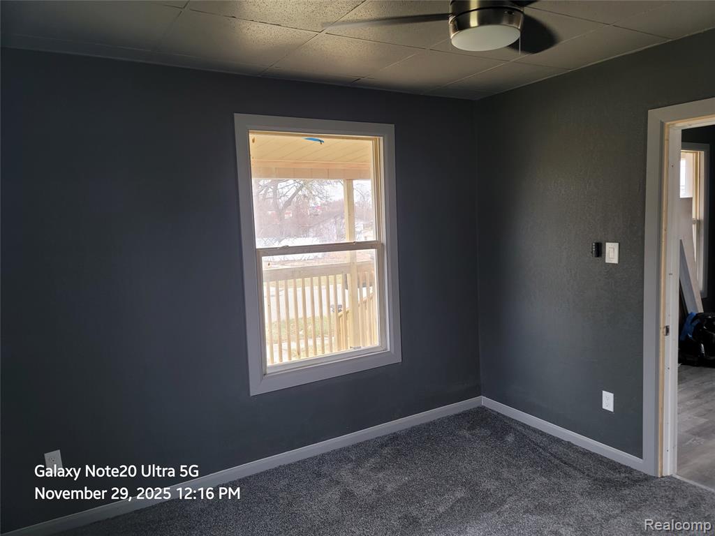630 E Dartmouth Street, Flint, MI 48505 — Photo 12