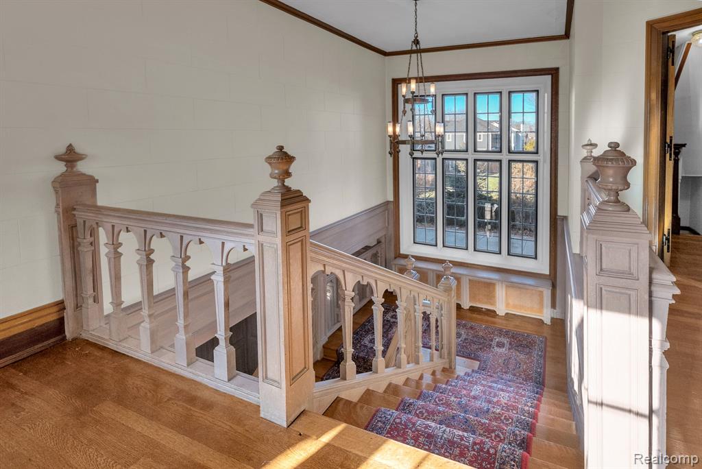 16761 E Jefferson Avenue, Grosse Pointe, MI 48230 — Photo 42