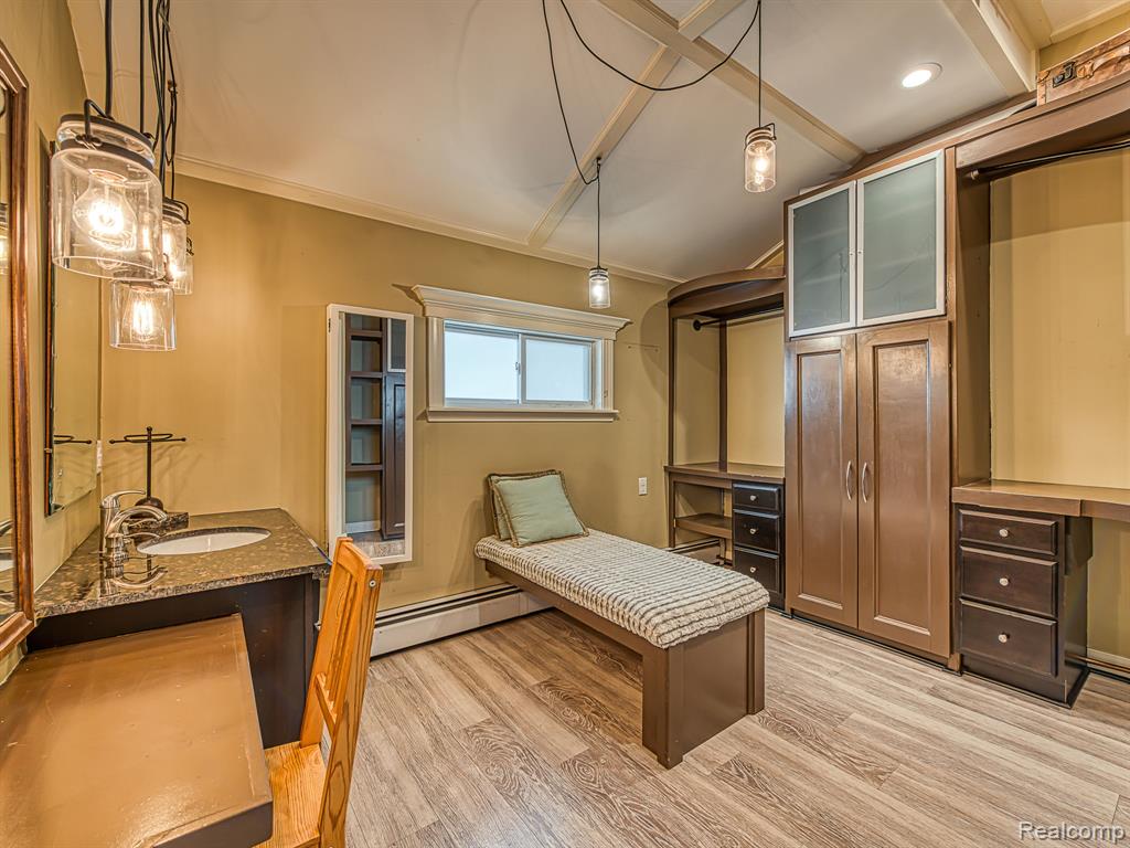 557 Alfred Street, Brooklyn, MI 49230 — Photo 25