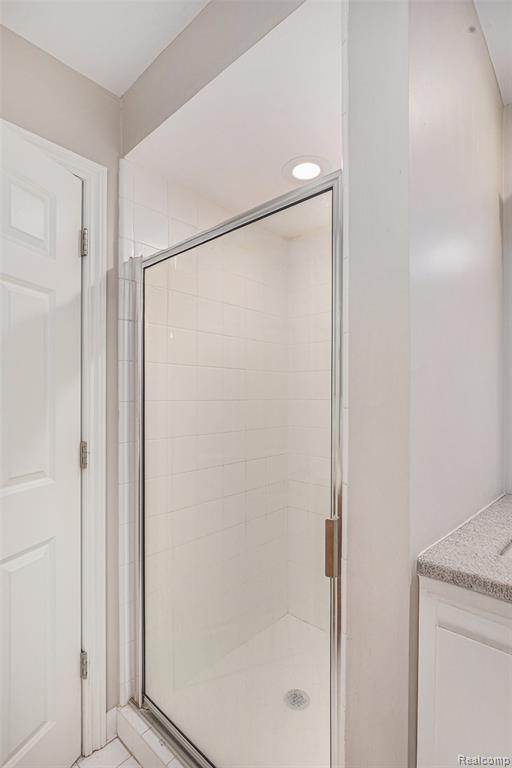 846 Majestic, Rochester, MI 48306 — Photo 26