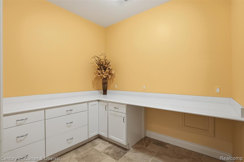 11479 Clyde Road, Fenton, MI 48430 — Photo 52