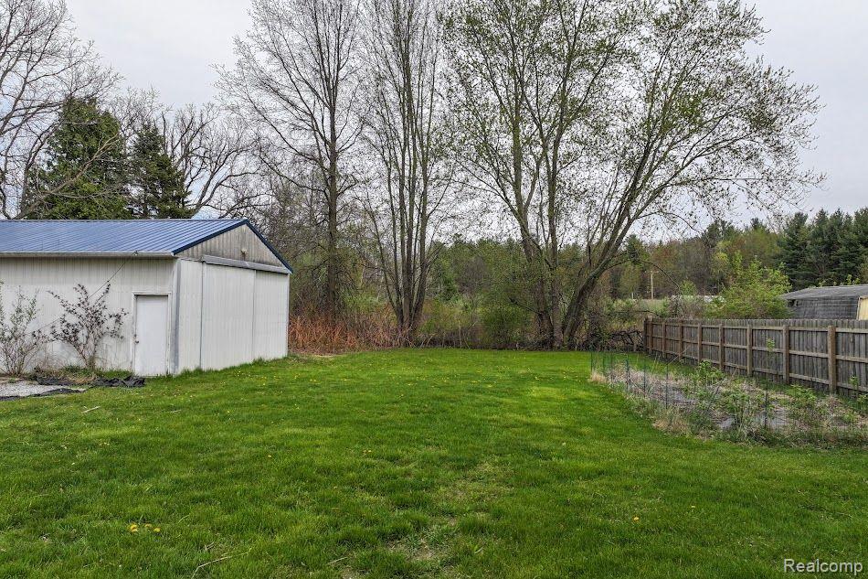 14542 N MCKINLEY Road, Montrose, MI 48457 — Photo 34