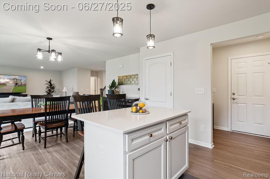 5241 Marie Lane, Sterling Heights, MI 48310 — Photo 14