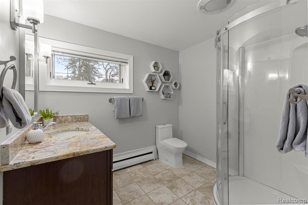 45401 W 9 Mile Road, Novi, MI — Photo 17