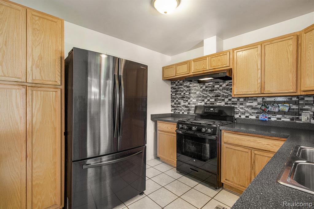 1210 Desoto Avenue, Ypsilanti, MI 48198 — Photo 9