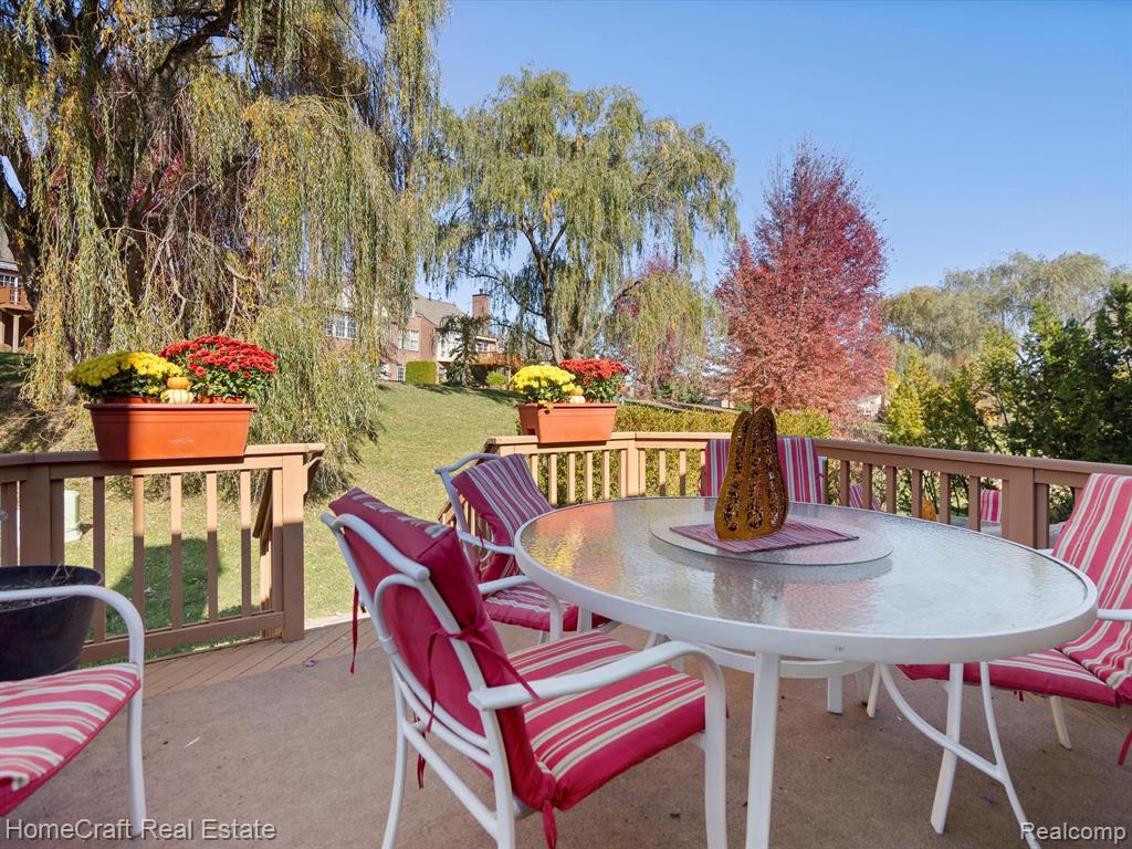 44604 ASPEN RIDGE Drive, Northville, MI 48168 — Photo 52