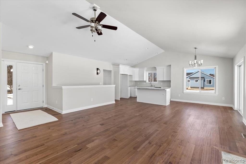 15175 Worden Rd., Holly, MI 48442 — Photo 11