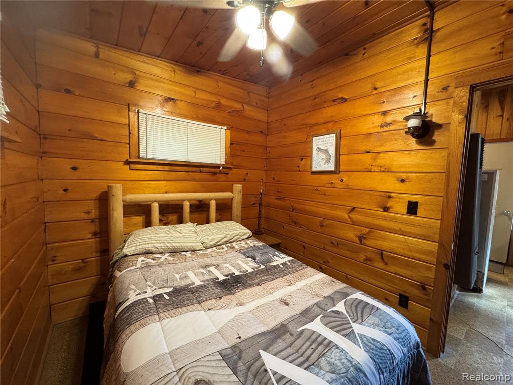 5999 Oak Road, Rose City, MI 48654 — Photo 52