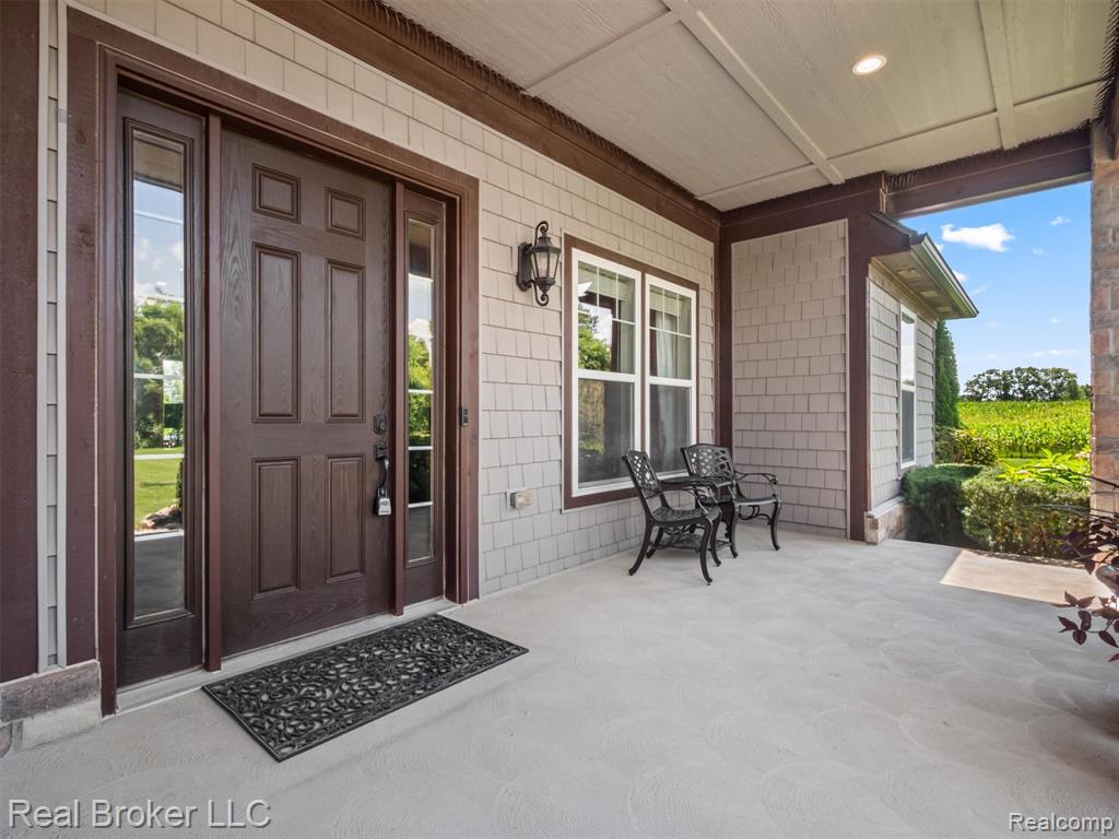 7190 Earhart Road, Ann Arbor, MI 48105 — Photo 13