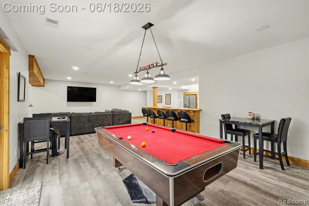 12310 Ivy Lane, Fenton, MI 48430 — Photo 11