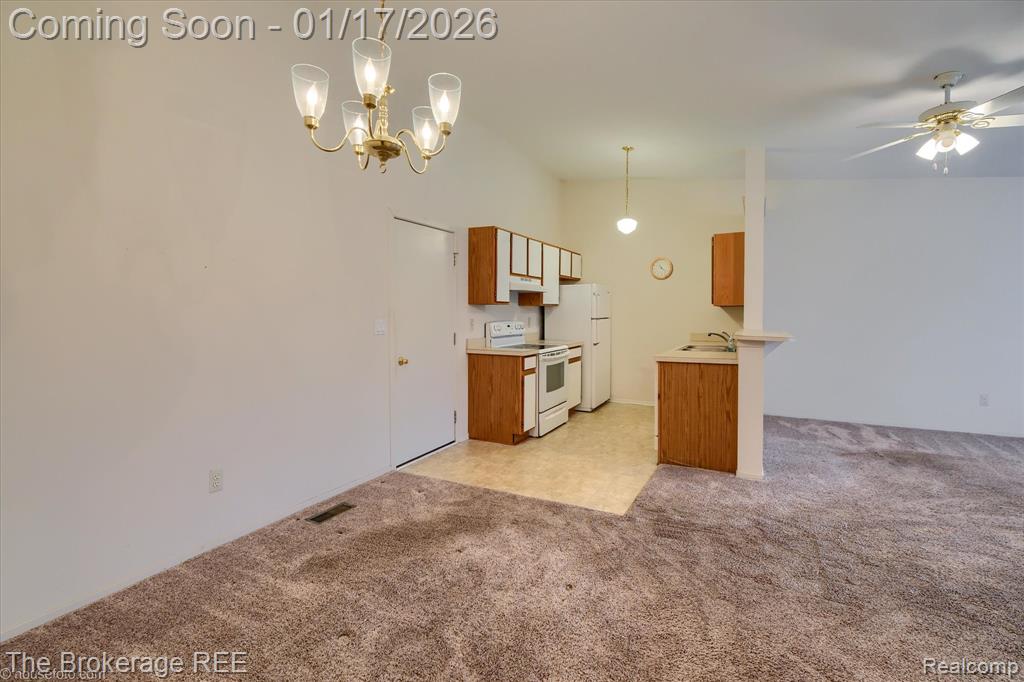 9443 Forestview Circle, Grand Blanc, MI 48439 — Photo 13