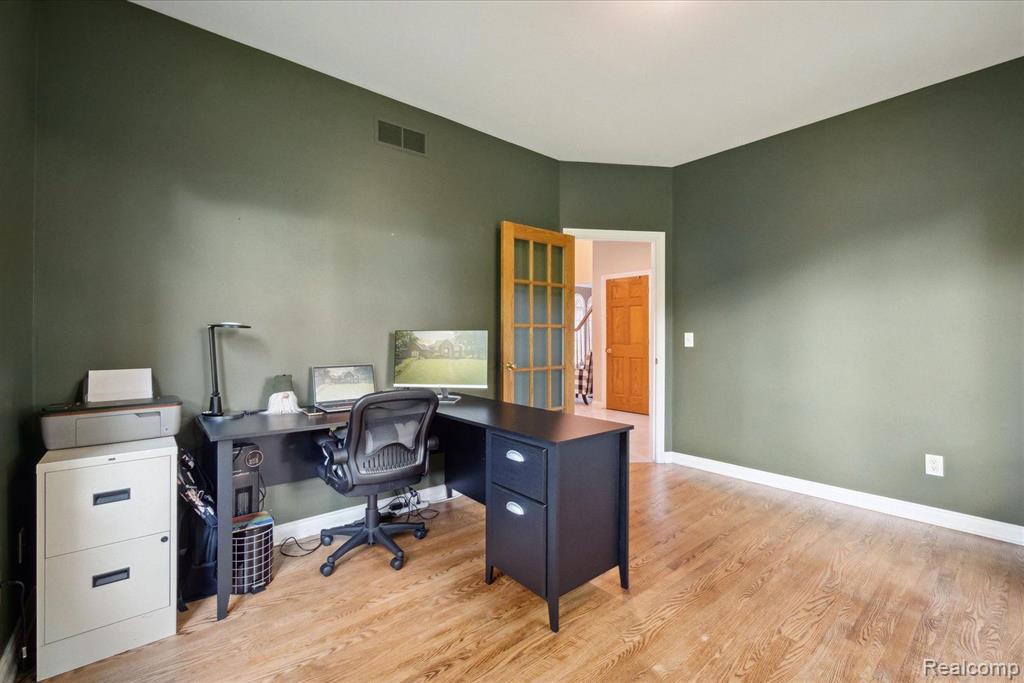 4278 DOMINION Boulevard, Brighton, MI 48114 — Photo 12