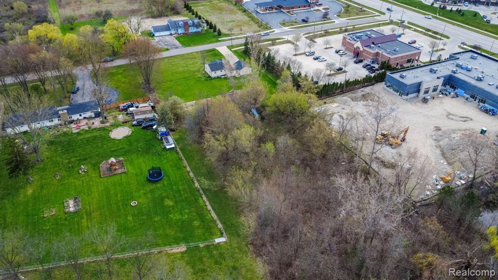 8175 BELLMAN, Shelby Twp, MI 48316 — Photo 37