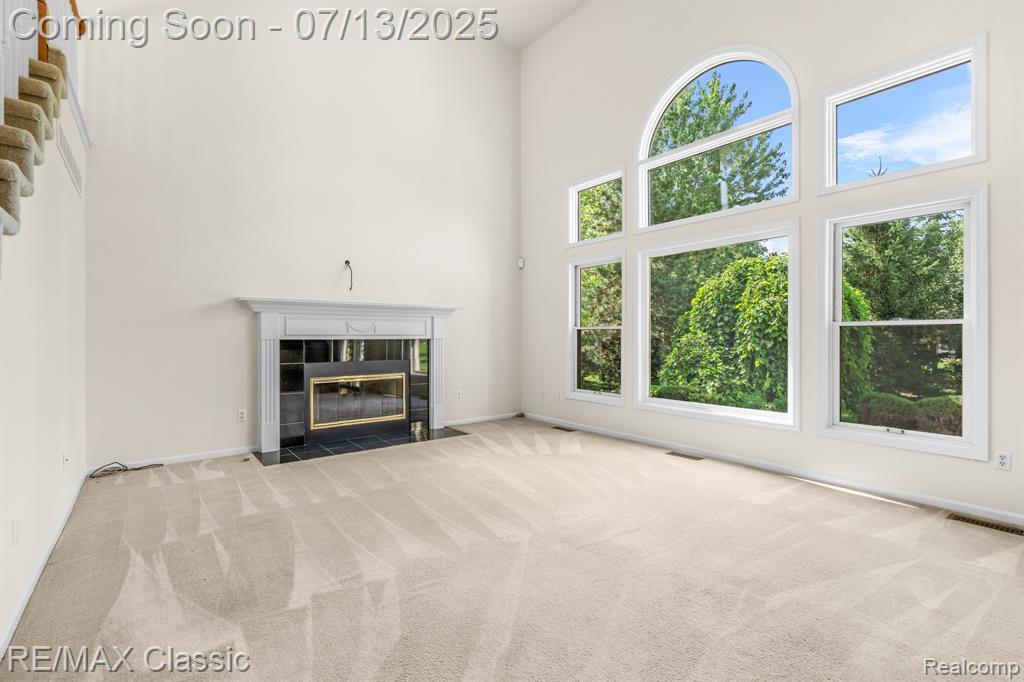 45450 Fountain View Drive, Canton, MI 48188 — Photo 20