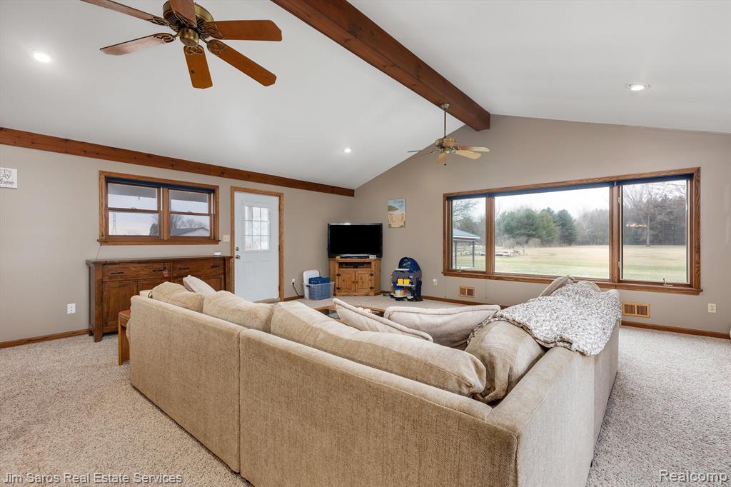 6573 FRED W MOORE, China, MI — Photo 10