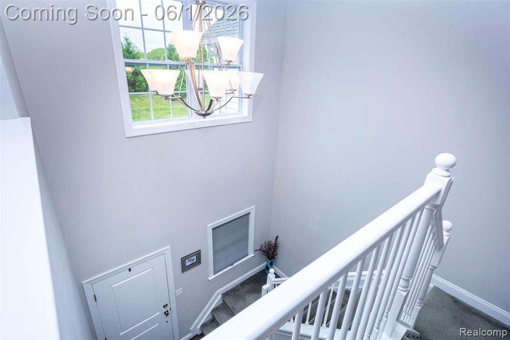 2589 Oxford Circle, Ann Arbor, MI 48103 — Photo 25