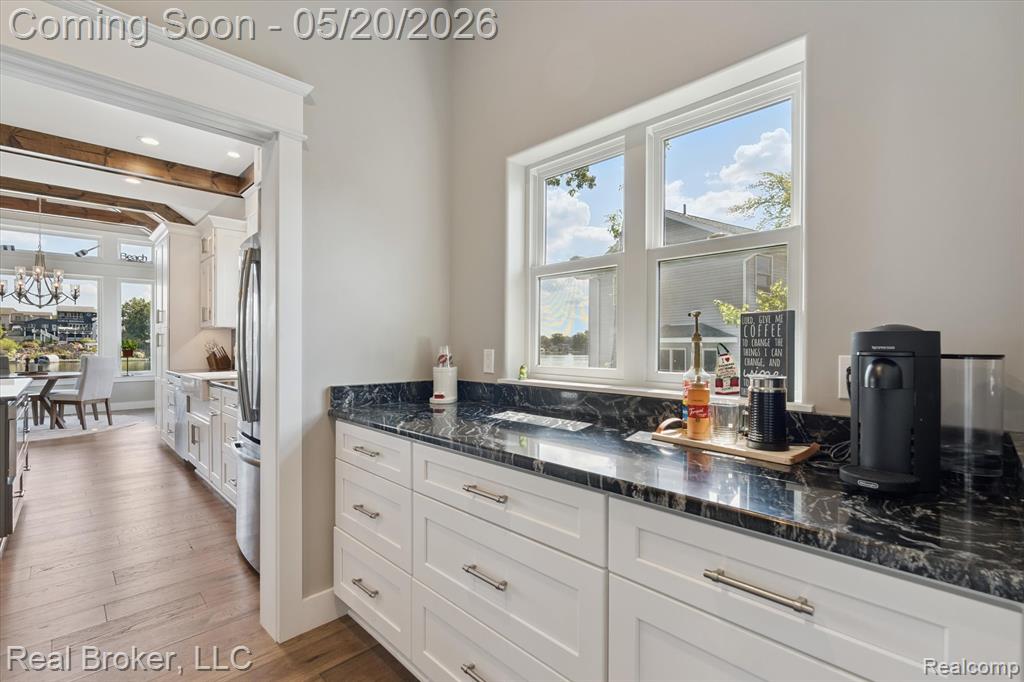16295 Whitehead Drive, Linden, MI 48451 — Photo 20