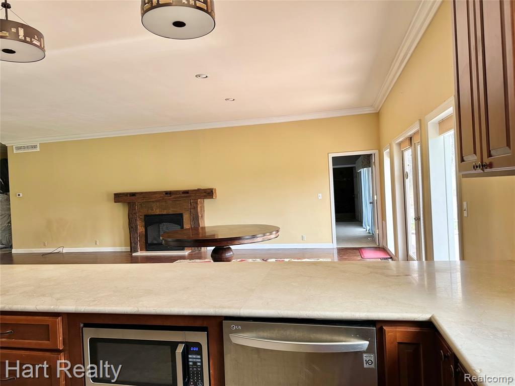 7982 Heinemann Road, MI — Photo 32