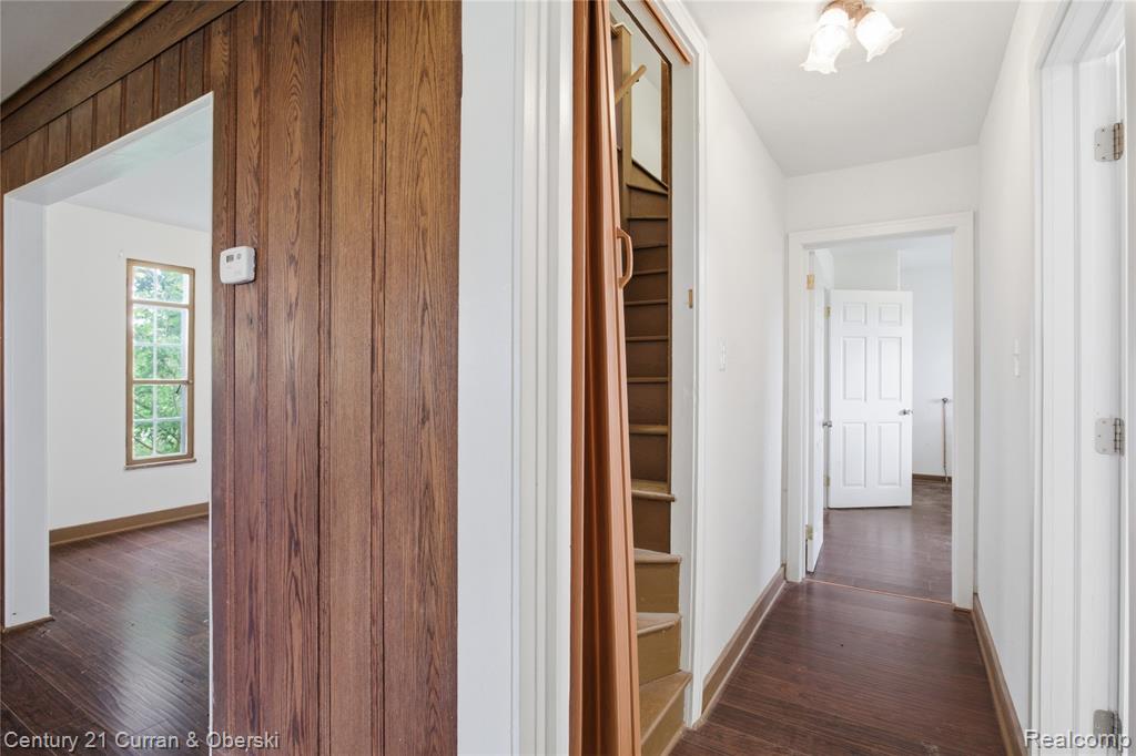 2381 Ridge Road, Ypsilanti, MI 48198 — Photo 37