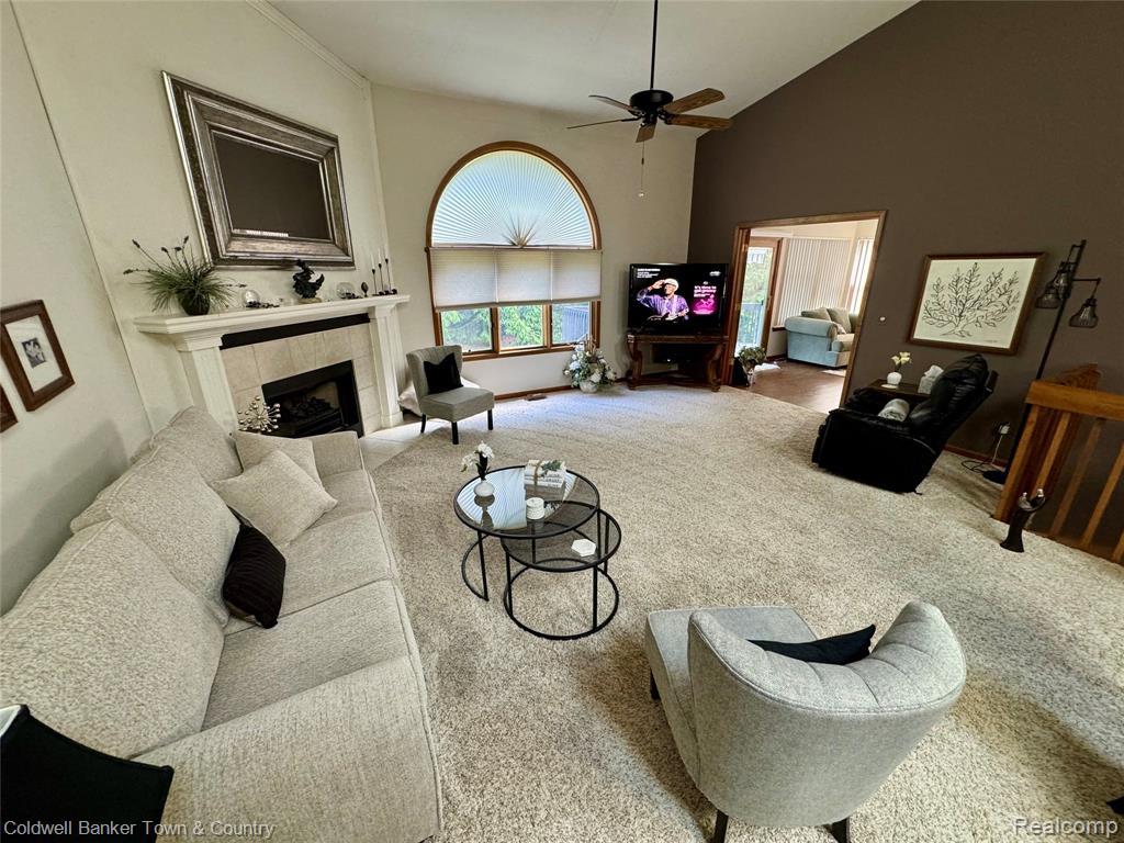 3101 E Telluride, 146, Brighton, MI 48114 — Photo 32