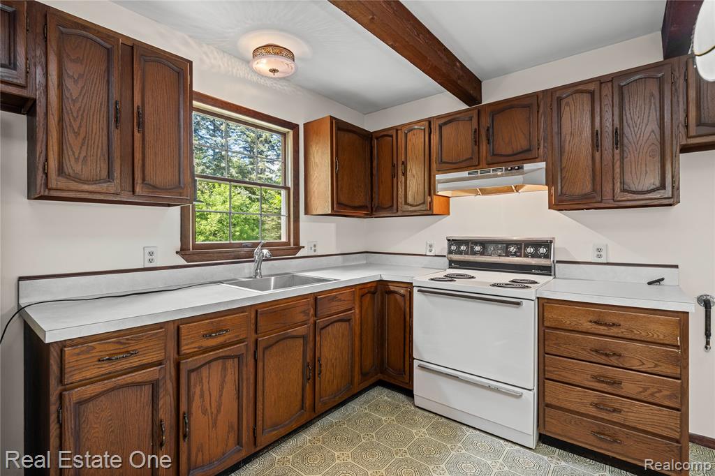 17240 Garvey, Chelsea, MI 48118 — Photo 6