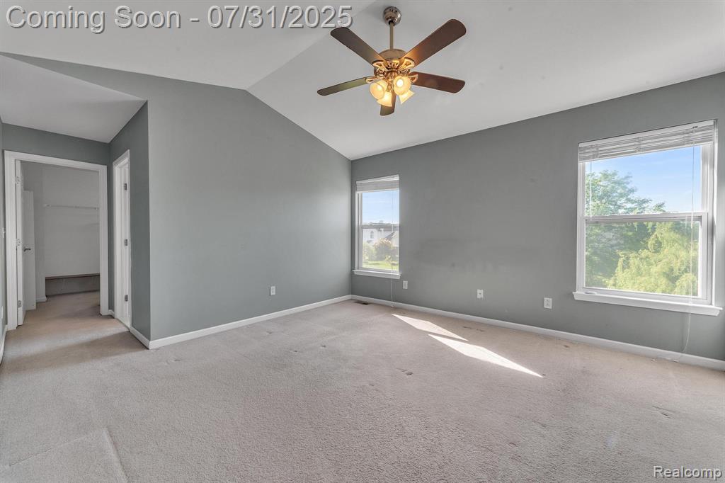 8271 S Warwick Court, Ypsilanti, MI 48198 — Photo 22