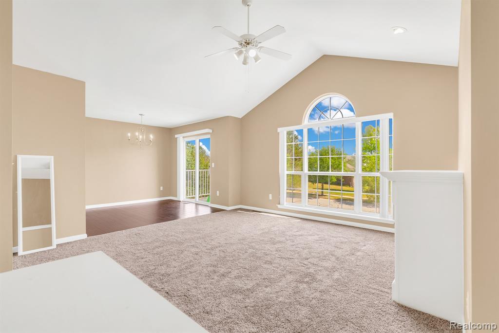16901 Carriage Way, Northville, MI — Photo 9
