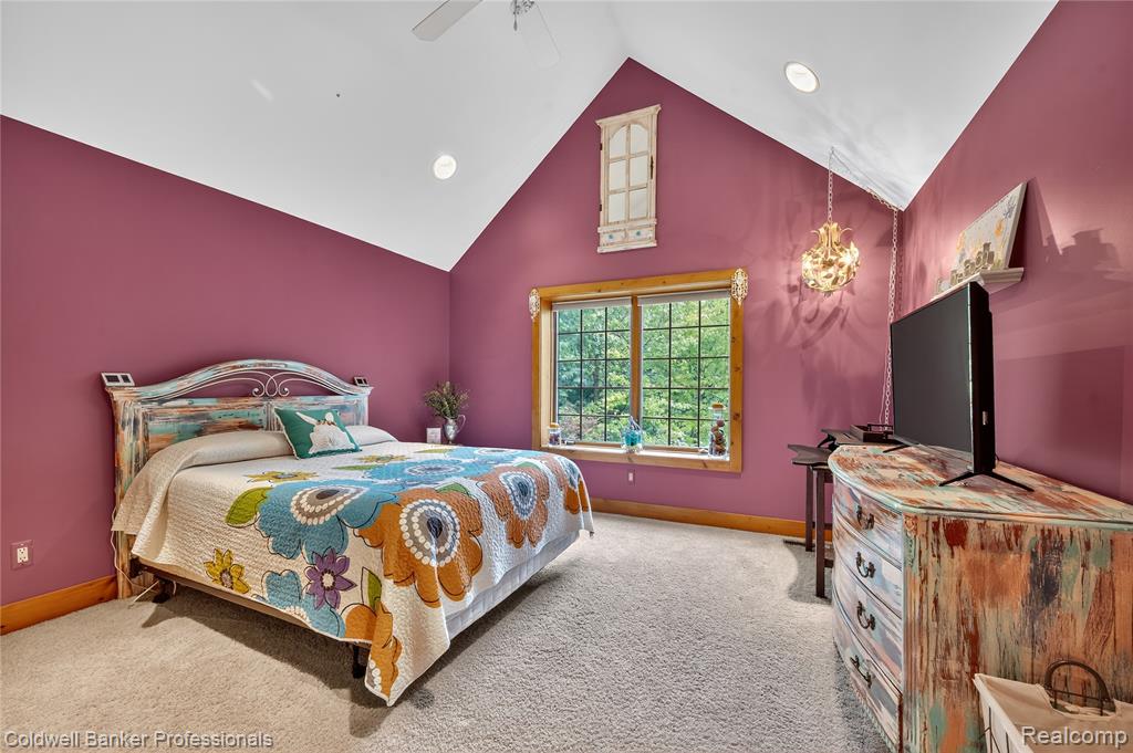 3690 Hickory Rim Drive, Ortonville, MI 48462 — Photo 25