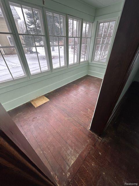 310 WOOD Street, Stockbridge, MI 49285 — Photo 24