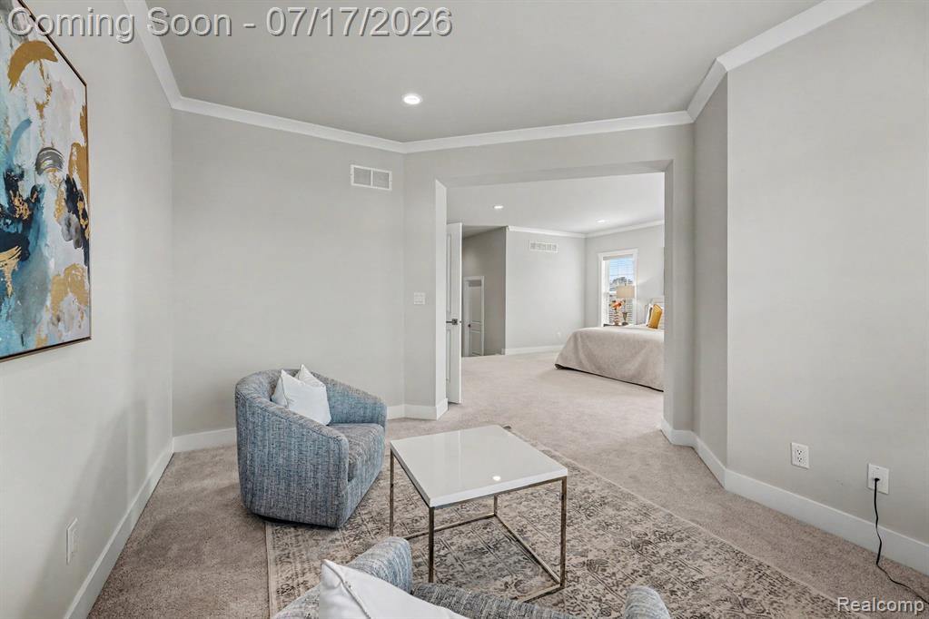 1303 Napa Drive, Canton, MI 48187 — Photo 29