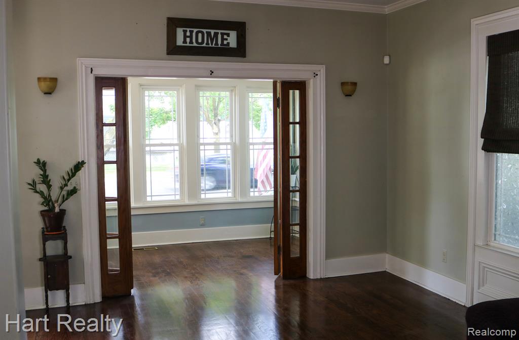 69830 N MAIN Street, Richmond, MI 48062 — Photo 9