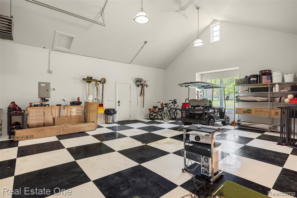 7689 Deerhill Drive, Independence, MI — Photo 55