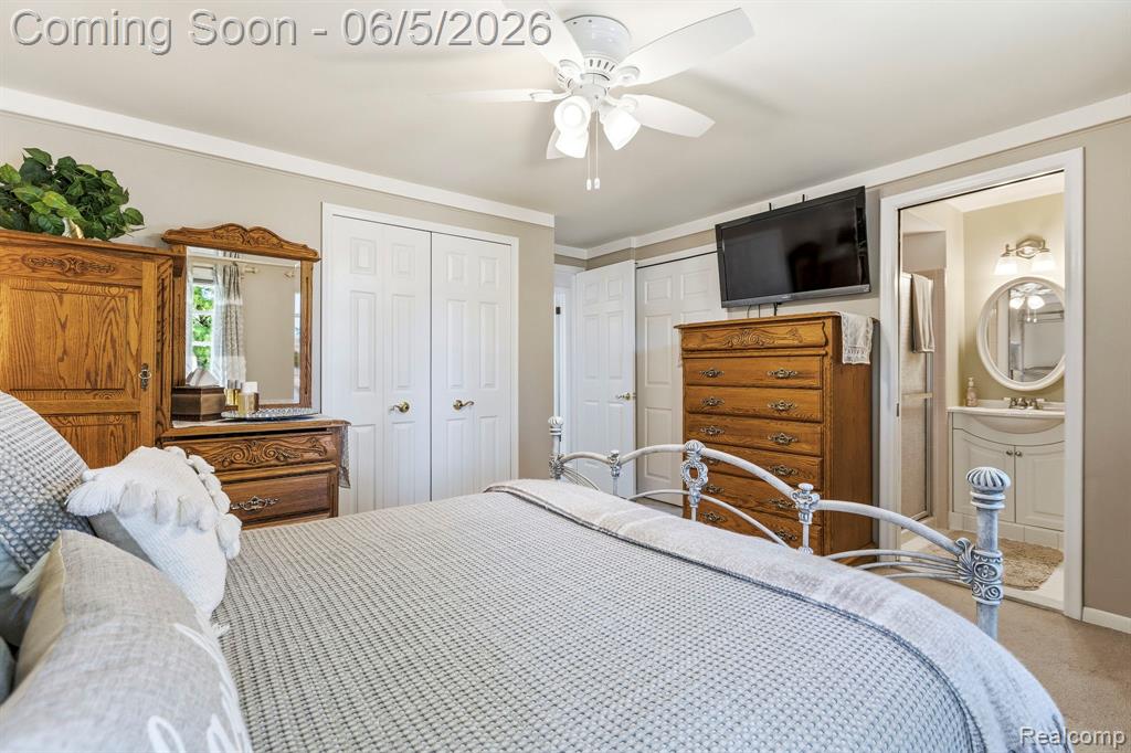 32040 Cambridge Drive, Warren, MI 48093 — Photo 28