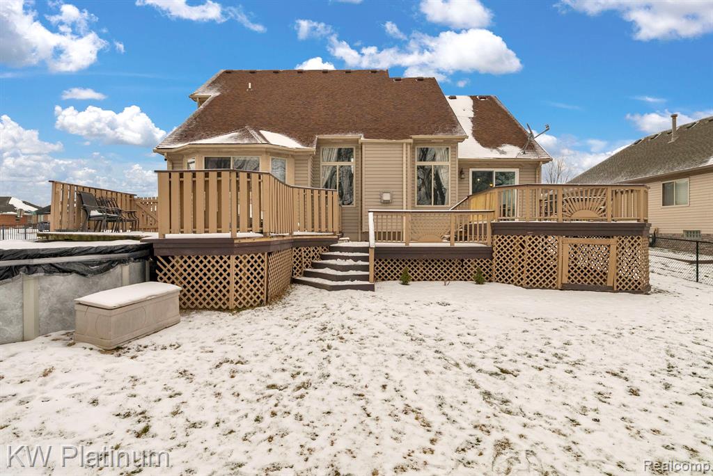 51963 Kings Pointe Drive, New Baltimore, MI 48047 — Photo 38