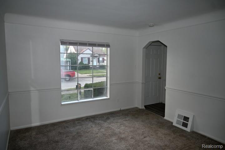 444 Detroit Avenue, Lincoln Park, MI 48146 — Photo 12