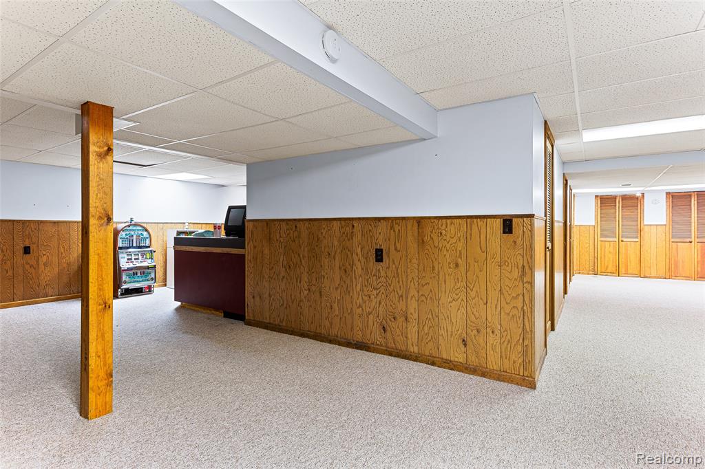 22333 Crestwood Street, Trenton, MI 48183 — Photo 24